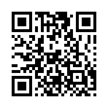 QR Code for 1DDikhZeKBp3WwPUAsqKFMfF7wPkWTFCBy