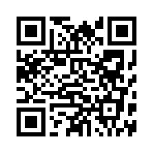 QR Code for 1DDimsi6s5rMsqTfQ2MGXf4NqCBdXmt1JL