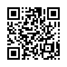 QR Code for 1DDiqwfiWSJPBay8YiqEWsfc7mP3tamiZT