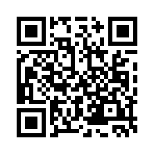 QR Code for 1DDisZSLGn5bgX5x4yxUNJBXYf27t9JMpP