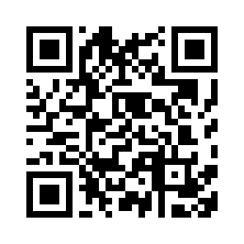 QR Code for 1DDit8nJTUYvESU6igJfgE12TjkjEdfW5X