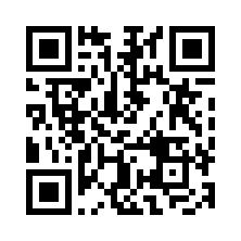 QR Code for 1DDitAB96b8HCdYQshf9Xx4v4U1TQQVhDQ