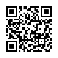 QR Code for 1DDitkKaTorkMM9GecRmxYoSJxYAWM5B7