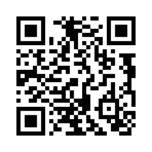QR Code for 1DDixXNGJ3vgLtRe4QJSJdchdctFsYUJsE