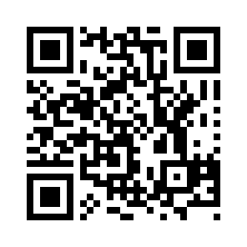 QR Code for 1DDiy7Dt9FeMUcdkEhhcwpHmBmFrUpEb5U