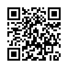 QR Code for 1DDiyzbjSRFjd1KdpkcMJU9ZbLTo1MMLnv