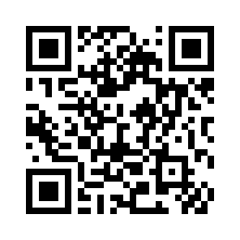QR Code for 1DDj813RLvP6f2aedjsnUgSwS2xX1TEVAL