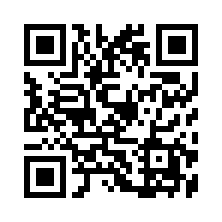 QR Code for 1DDjDnEarUEQBExQ94qvrYZhVmsBqBjajg