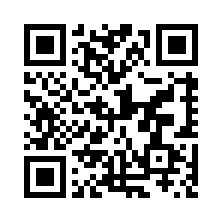 QR Code for 1DDjFmAtxFZXkn6FJ3NSzyYhNrLxUtFPte