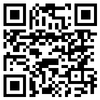 QR Code for 1DDjM524Le1AF8dwy2WSbAsHbBdS7fbSKm