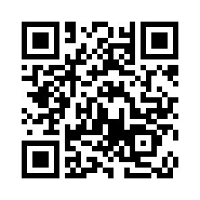 QR Code for 1DDjPXwCPUktTaWWUpegk4WPc1si95CEjz