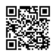 QR Code for 1DDjRB6smGH3p7mL9aNG5nhL86Nbsc6vMo