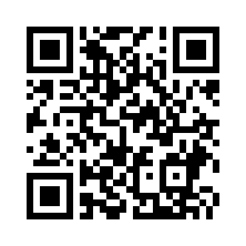 QR Code for 1DDjRCgoqoTw42wCsLknaRHYS3bvSWQDFk