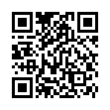 QR Code for 1DDjSkYFdVvhJ3b2H7PoxFewDppxpPG46C