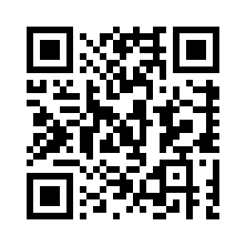 QR Code for 1DDjVHFwc1ijpNAJVbbkwv5T8bdhtPyTYG