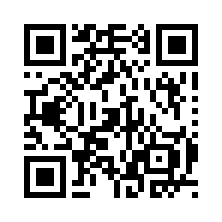 QR Code for 1DDjVxvxuEYTKJJfmLchEucH2sNzMCeMrR