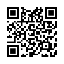 QR Code for 1DDjY19MMPokZcV7bBQAVnZh65YFvAgoMe