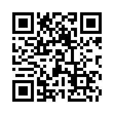 QR Code for 1DDjYduUpBAB4kh7A1jmiLaKmiGVXfivde
