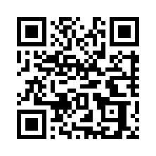 QR Code for 1DDjaGS1F55P1RpuWHGAKXLR7iNsx5z5WA