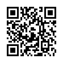 QR Code for 1DDjg71a4ntig4CVtMkhPDpaDH3MpRk69d