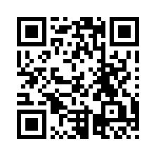 QR Code for 1DDjht6JQBZAoy2RwknDN9RENWCe3fDPQ9