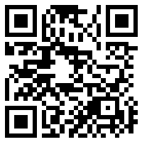 QR Code for 1DDjirHVCyJc7m3diyfHSKWGRaHB8yvc6Q
