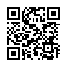 QR Code for 1DDjitrPE5XcHE2KyNLWfQoXUbmsAkQgiv
