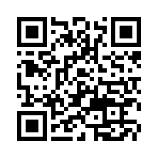 QR Code for 1DDjkxczh4VMHjWC5S6YLuWMNkykTiGP1e