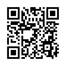 QR Code for 1DDjmWaJYWXs69RMSV4CWvCtxfQE78GftR