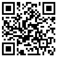 QR Code for 1DDjodyZFGphKxAnSWjMBBUZF7qt9ZnaMV