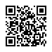 QR Code for 1DDjrp9BgrVh3kQYYmEtBCSCbTopexbkvz