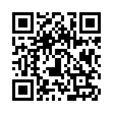 QR Code for 1DDjtrN2AR73ncJxtUtFP8bKotiWpjbjh5