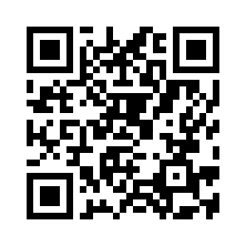 QR Code for 1DDjwy7jvbHG2KyjuzhETzn94u2SNCskNx