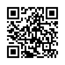 QR Code for 1DDjwyJrpcSCbrLhNGvuivngM13dGEsc6r