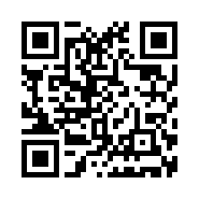 QR Code for 1DDk22TfbfcLgoZw2HTPciYpyBTF27Tm6J