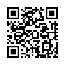 QR Code for 1DDk5ocCDL1vBAJCkShGUepsYNejwceuSV