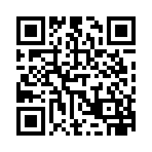 QR Code for 1DDkABLJTnHfGRDScud37EdPy7ojqEXnX