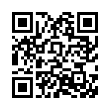 QR Code for 1DDkAL4WVPi9D73MPziVFXMqRF3L5LR6nR