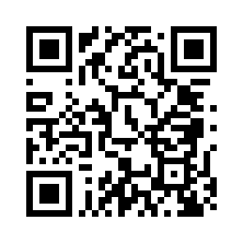QR Code for 1DDkCvNutsFutpPXxGk3WYd1vtgChoKai1
