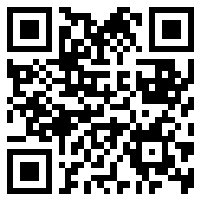QR Code for 1DDkGzdg8PFXLsDfawPMiDoFt7TFSnWZCo