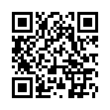QR Code for 1DDkKtaaaovTw1RjxgKVsfvnPyBfa3q1Bx