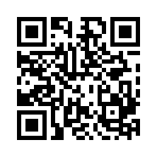 QR Code for 1DDkMHusHFSMJv6H5ExJxfEc8yWsaAy9Mj