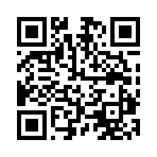 QR Code for 1DDkNe19BqYyWqdGDmujVgrTb2L2anXiL4