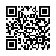QR Code for 1DDkQQKUrYPe3qfhR3vgESPsYusDaWRkd