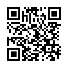 QR Code for 1DDkSqtxTzHY14jqFqsLKhAEbvs15QLvuF