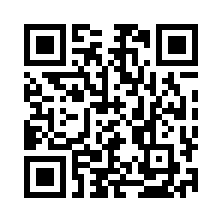 QR Code for 1DDkViRoCJi9sy9vAEfPdDfCjpJSSvPWAt