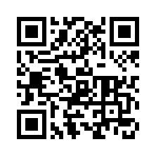 QR Code for 1DDkXG9uWqeh2DPtQaeEZXQ8RdhwZbni5a