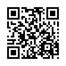 QR Code for 1DDkdZUdipF5TPuPQUTiHuBmsKGuPcySqN