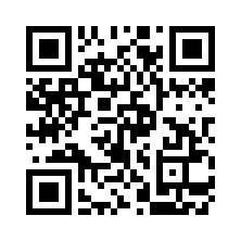 QR Code for 1DDkh9buHGdpvG8ktH2vV3L4FTHNWWjVDn