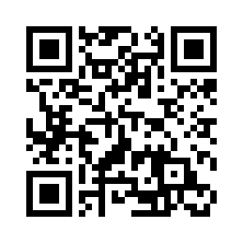 QR Code for 1DDkoE31TF9pQ9MyQs7GH46QLEa3WSzdfn